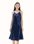 22 Momme Silk Nightdress